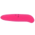 G-spot vibrator Classics pink [1]