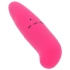 G-spot vibrator Classics pink [2]