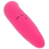 G-spot vibrator Classics pink [3]