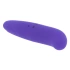 G-spot vibrator Classics purple [2]