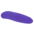 G-spot vibrator Classics purple [3]