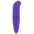 G-spot vibrator Classics purple