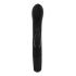 Rechargeable vibrator with heating function Handy Rabbit Hot black [2]