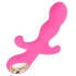 Handy Three Feel Rechargeable Vibrator [2]