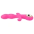 Handy Three Feel Rechargeable Vibrator [3]