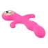 Handy Three Feel Rechargeable Vibrator [5]