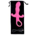 Handy Three Feel Rechargeable Vibrator [9]