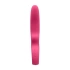 Rechargeable vibrator Handy Wave Large pink [2]