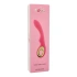 Rechargeable vibrator Handy Wave Large pink [5]
