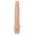Hurricane Realistic Anal Vibrator [2]