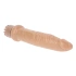 Hurricane Realistic Anal Vibrator [5]