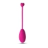 Missy Rechargeable Silicone Vibro Egg [1]