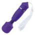 Candy Pie Plump Pocket Massager Candy Pie Plump Pocket Massager