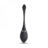 Sinner Egg Rechargeable Silicone Vibro Egg with Wireless Remote [1]
