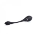 Sinner Egg Rechargeable Silicone Vibro Egg with Wireless Remote [2]