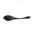 Sinner Egg Rechargeable Silicone Vibro Egg with Wireless Remote [3]