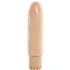 Small Typhoon vibrator 5"