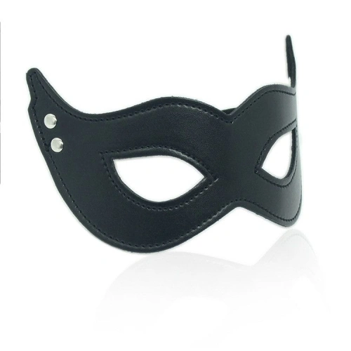 Dilyana- Erotic eye mask Toyz4lovers 0184 [1]