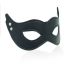 Dilyana- Erotic eye mask Toyz4lovers 0184 [1]