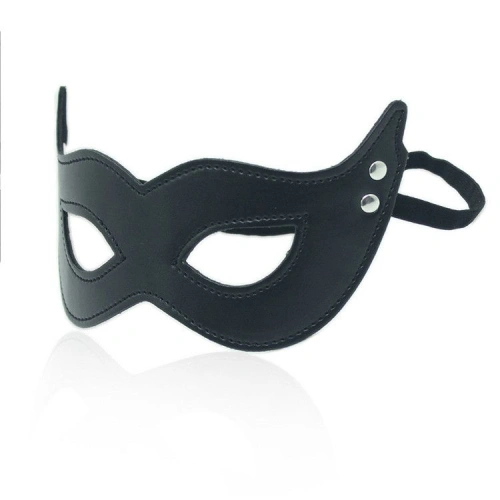 Dilyana- Erotic eye mask Toyz4lovers 0184 [2]