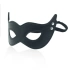 Dilyana- Erotic eye mask Toyz4lovers 0184 [2]