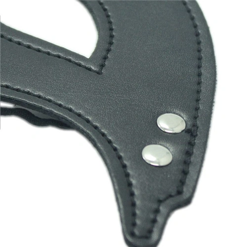 Dilyana- Erotic eye mask Toyz4lovers 0184 [3]