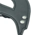 Dilyana- Erotic eye mask Toyz4lovers 0184 [3]