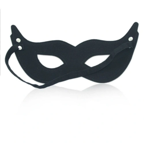 Dilyana- Erotic eye mask Toyz4lovers 0184 [4]