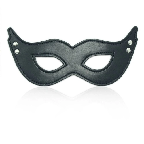 Dilyana- Erotic eye mask Toyz4lovers 0184