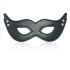 Dilyana- Erotic eye mask Toyz4lovers 0184