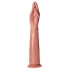 Great fisting dildo Monolite Benamera 40 cm. [2]