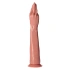 Great fisting dildo Monolite Benamera 40 cm. [3]