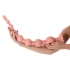 XXL anal rosary Monolite Bungle-Bungle [1]