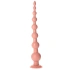 XXL anal rosary Monolite Bungle-Bungle [3]