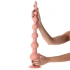 XXL anal rosary Monolite Bungle-Bungle XXL anal rosary Monolite Bungle-Bungle