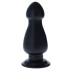 Extra Large anal Expainer Monolite El Penon Black [2]