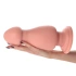 Extra Large Anal Expainer Monolite El Penon [1]