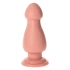 Extra Large Anal Expainer Monolite El Penon [2]