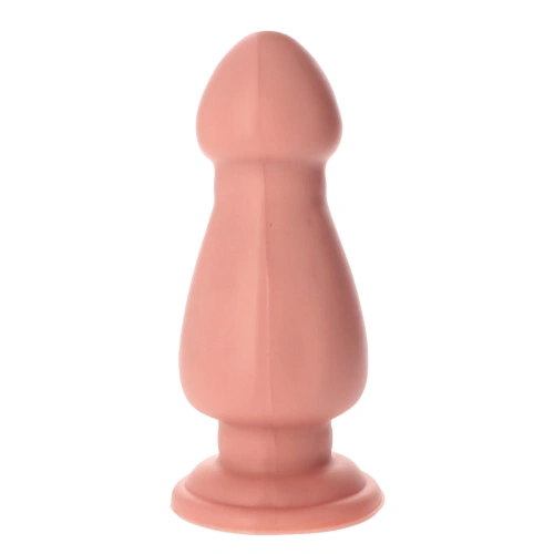 Extra Large Anal Expainer Monolite El Penon [3]
