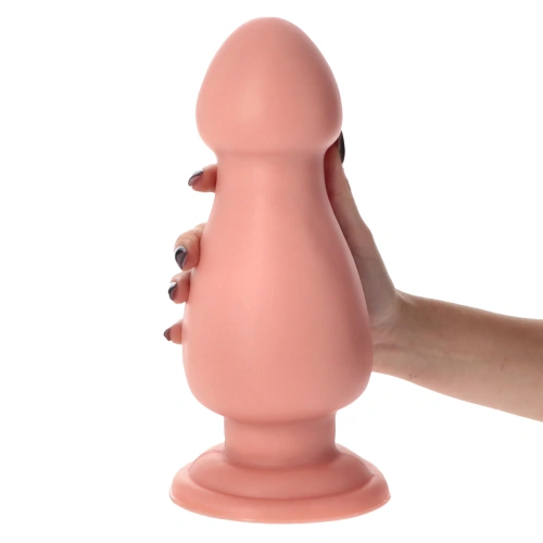 Extra Large Anal Expainer Monolite El Penon
