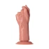 Nina - Realistic Festing Dildo Monolite Erigal [1]