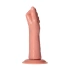 Nina - Realistic Festing Dildo Monolite Erigal [3]
