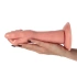 Nina - Realistic Festing Dildo Monolite Erigal [4]