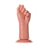 Nina - Realistic Festing Dildo Monolite Erigal Nina - Realistic Festing Dildo Monolite Erigal