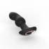 Ralica Prostate stimulator Elegance Lust in black color [3]
