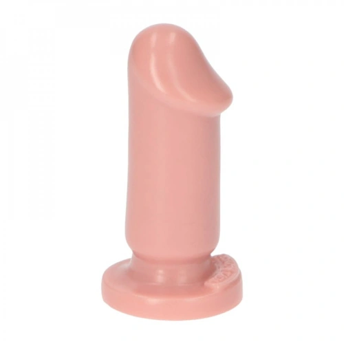 Realistic mini dildo Mio 3" [1]