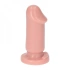Realistic mini dildo Mio 3" [1]