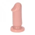 Realistic mini dildo Mio 3" [2]