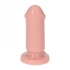 Realistic mini dildo Mio 3" [3]