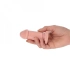 Realistic mini dildo Mio 3" [4]